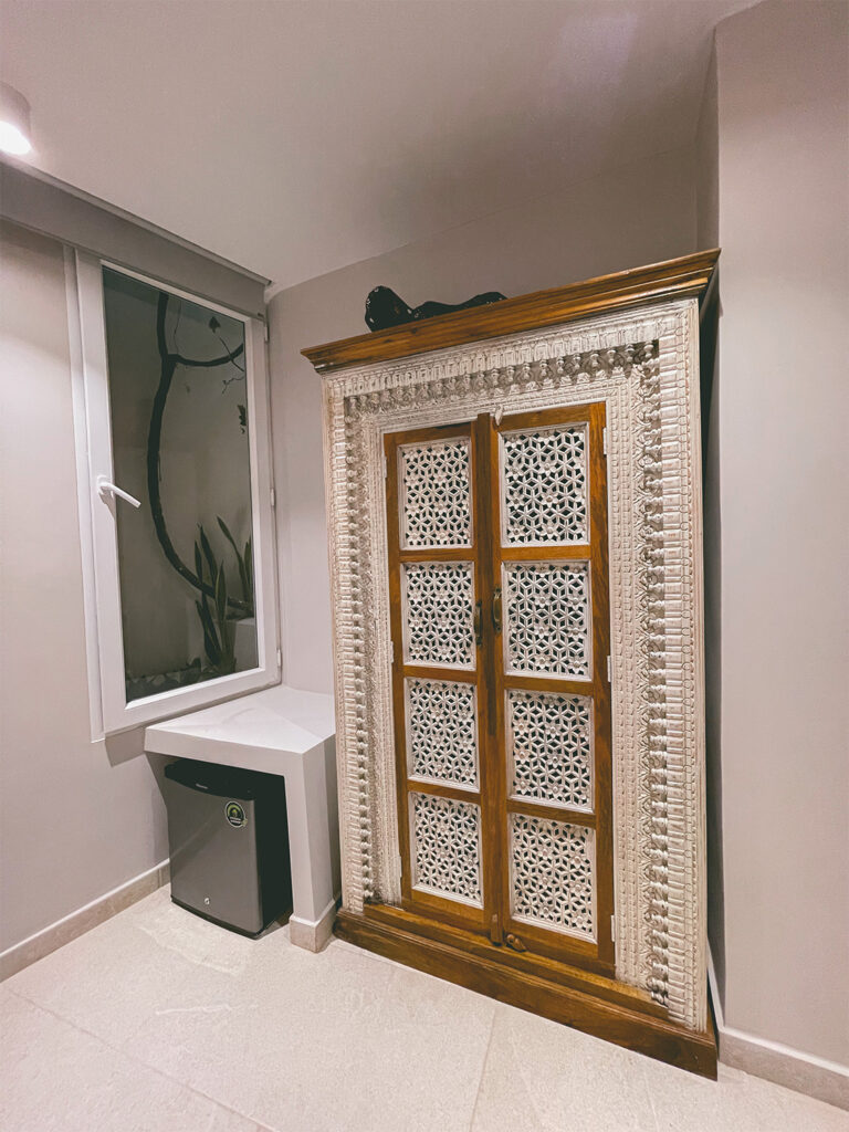 DELUXE SUITE-104(2)
