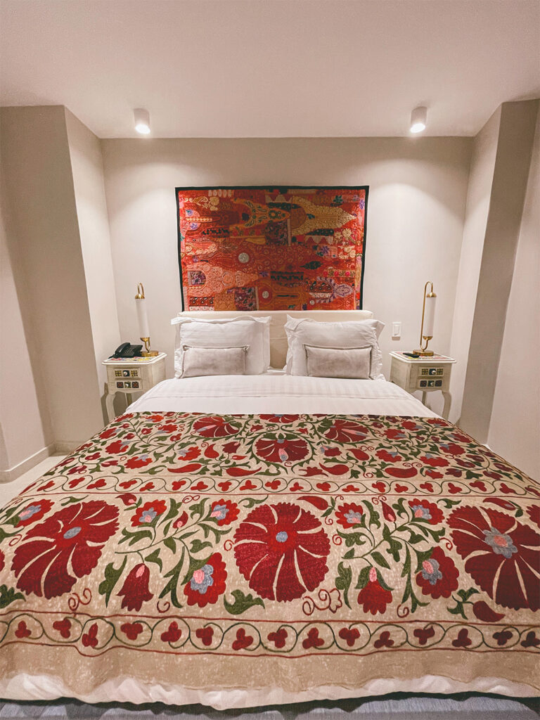 DELUXE SUITE-104(4)