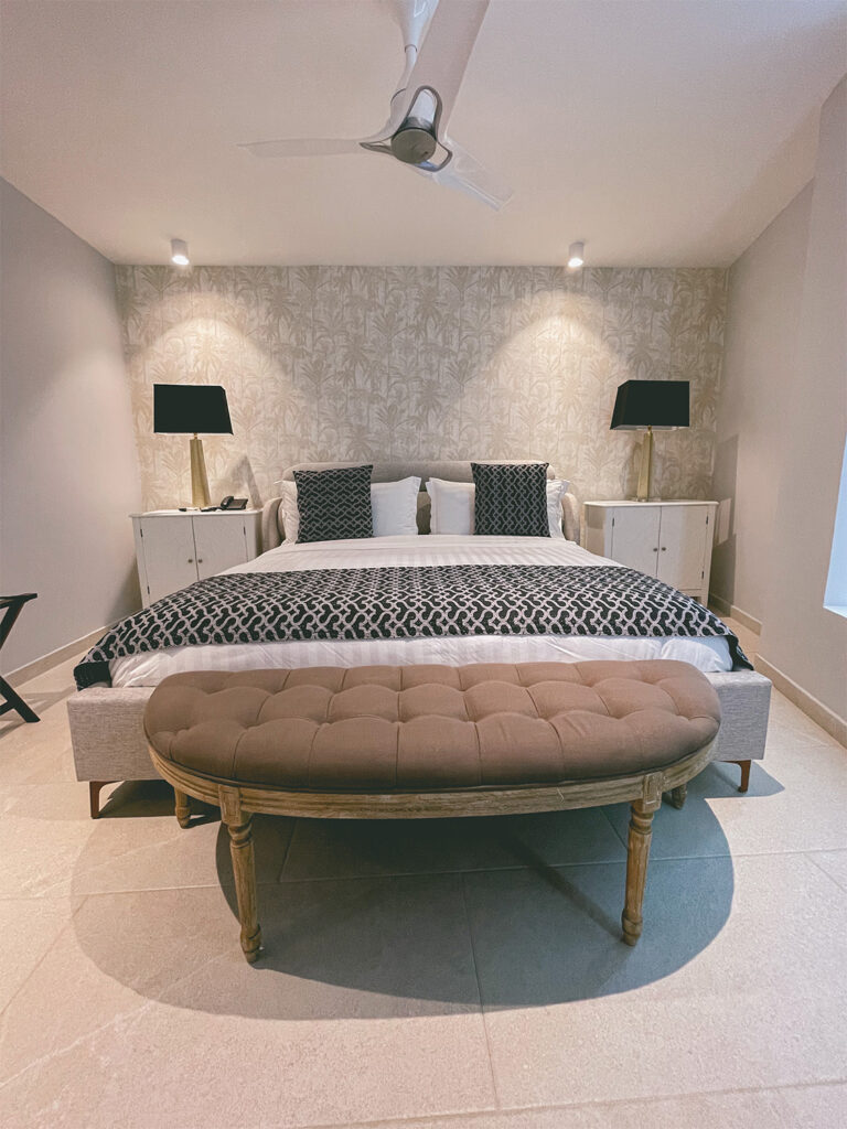 DELUXE SUITE-105(1)