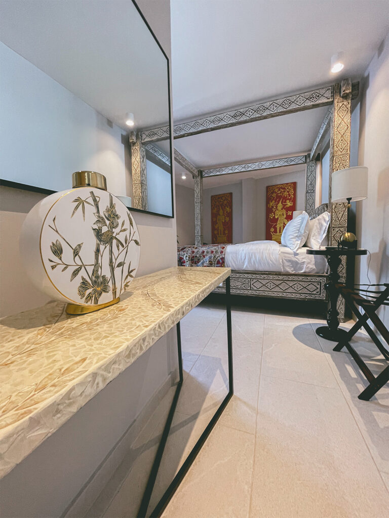DELUXE SUITE-106(2)