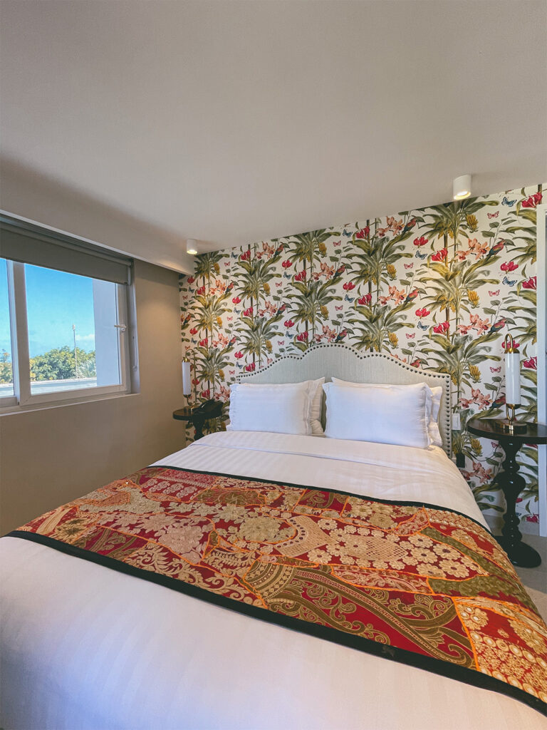 DELUXE SUITE-305(2)